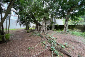 Mieszkanie na sprzedaż 172m2 Rio de Janeiro AVENIDA VIEIRA SOUTO - zdjęcie 3