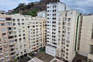 Mieszkanie na sprzedaż 96m2 Rio de Janeiro AVENIDA NOSSA SENHORA DE COPACABANA - zdjęcie 2