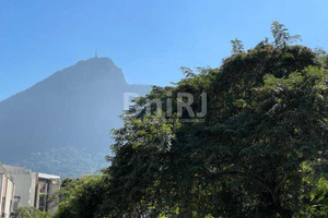 Mieszkanie na sprzedaż 203m2 Rio de Janeiro RUA SACOPA - zdjęcie 2