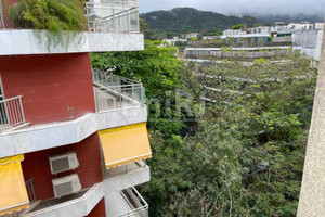 Mieszkanie na sprzedaż 80m2 Rio de Janeiro RUA DIAS FERREIRA - zdjęcie 1