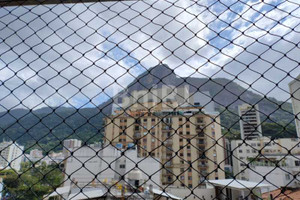 Mieszkanie na sprzedaż 240m2 Rio de Janeiro RUA BOGARI - zdjęcie 3