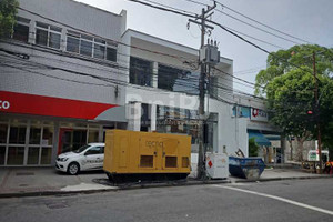 Komercyjne do wynajęcia 640m2 Rio de Janeiro RUA TENENTE CLETO CAMPELO - zdjęcie 1