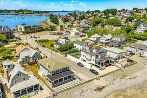 Dom do wynajęcia 218m2 351 Beach Ave, Plymouth, MA - zdjęcie 3