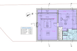 Dom na sprzedaż 90m2 - zdjęcie 4