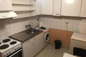 Mieszkanie do wynajęcia 40m2 Зона Б/Zona B - zdjęcie 3