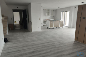 Mieszkanie na sprzedaż 160m2 Setbal Montijo - zdjęcie 3