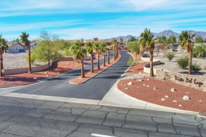 Komercyjne na sprzedaż 245265m2 12600 Havasu Lake Road - zdjęcie 3