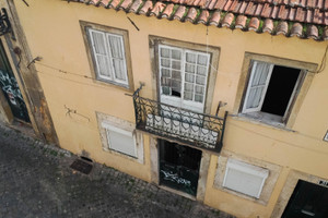 Komercyjne na sprzedaż 88m2 31 Rua do Sol a Santa Catarina - zdjęcie 1