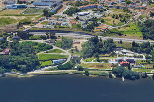 Działka na sprzedaż Porto Vila Nova de Gaia 70 R. Q.ta dos Cubos - zdjęcie 2