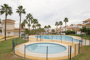 Dom na sprzedaż 175m2 Andaluzja Malaga Benalmadena - zdjęcie 3