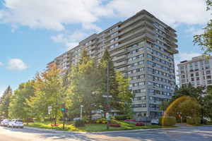 Mieszkanie na sprzedaż 142m2 6800 Av. MacDonald # - zdjęcie 1