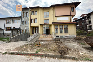 Komercyjne na sprzedaż 12m2 гр. Банско, Ски зона/gr. Bansko, Ski zona - zdjęcie 2