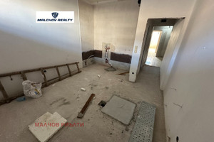 Mieszkanie na sprzedaż 30m2 гр. Банско, Грамадето/gr. Bansko, Gramadeto - zdjęcie 2