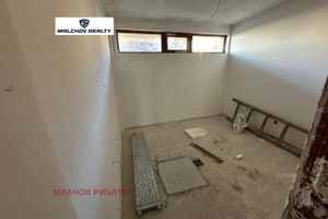 Mieszkanie na sprzedaż 30m2 гр. Банско, Грамадето/gr. Bansko, Gramadeto - zdjęcie 1