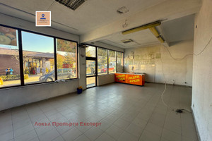 Komercyjne do wynajęcia 90m2 гр. Банско, Банско/gr. Bansko, Bansko - zdjęcie 2