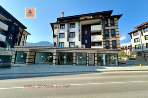 Komercyjne na sprzedaż 105m2 гр. Банско/gr. Bansko - zdjęcie 2