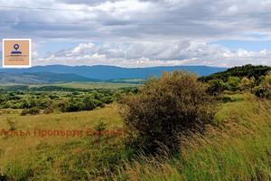 Działka na sprzedaż гр. Банско/gr. Bansko - zdjęcie 2