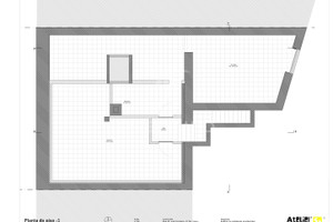 Komercyjne na sprzedaż 146m2 Viseu Viseu Viseu - zdjęcie 3