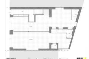 Komercyjne na sprzedaż 146m2 Viseu Viseu Viseu - zdjęcie 2