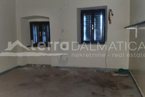 Dom na sprzedaż 130m2 Šibenik - zdjęcie 3