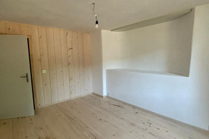 Mieszkanie do wynajęcia 72m2 Rue Auge du Bois  - zdjęcie 3