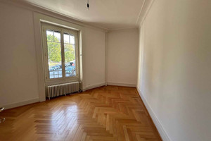 Mieszkanie do wynajęcia 101m2 Geneve 1, rue Micheli-du-Crest - zdjęcie 3