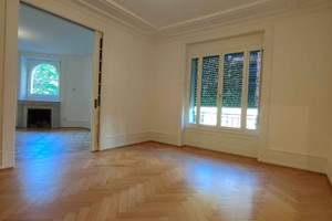 Mieszkanie do wynajęcia 181m2 Geneve 61BIS, rue de Lyon - zdjęcie 2