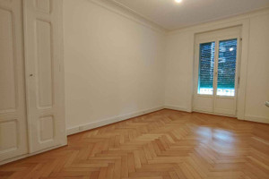 Mieszkanie do wynajęcia 181m2 Geneve 61BIS, rue de Lyon - zdjęcie 3