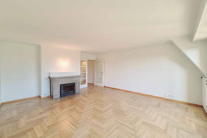 Mieszkanie do wynajęcia 172m2 Geneve 9, avenue Alfred- Bertrand - zdjęcie 3