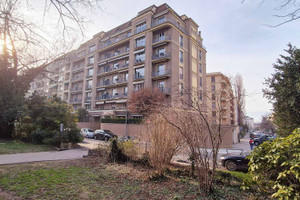 Mieszkanie do wynajęcia 172m2 Geneve 9, avenue Alfred- Bertrand - zdjęcie 2