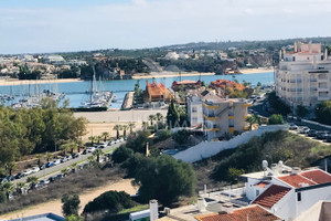 Mieszkanie na sprzedaż 75m2 Faro Portimao Portimão - zdjęcie 3