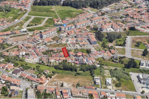 Dom na sprzedaż 288m2 Aveiro Aveiro - zdjęcie 3