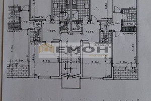 Mieszkanie na sprzedaż 85m2 Dystrykt Lizboński Cascais - zdjęcie 1