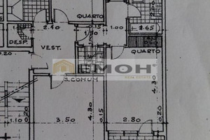 Mieszkanie na sprzedaż 85m2 Dystrykt Lizboński Cascais - zdjęcie 2