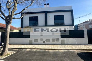 Dom na sprzedaż 180m2 Dystrykt Lizboński Cascais - zdjęcie 1