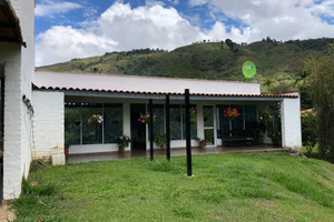 Dom na sprzedaż 366m2 Restrepo, Valle del Cauca, Colombia - zdjęcie 3