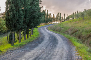 Dom na sprzedaż 600m2 Strada Provinciale Volterrana - zdjęcie 2