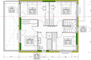 Dom na sprzedaż 161m2 - zdjęcie 2