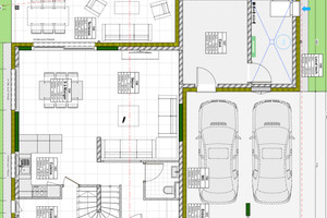 Dom na sprzedaż 161m2 - zdjęcie 1