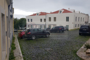 Mieszkanie do wynajęcia 40m2 Dystrykt Lizboński Lisboa - zdjęcie 1