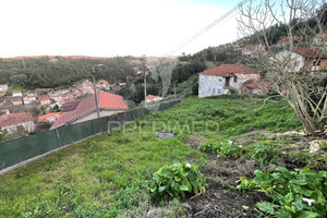 Działka na sprzedaż Porto Vila Nova de Gaia Sandim, Olival, Lever e Crestuma - zdjęcie 3