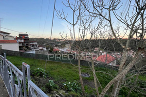 Działka na sprzedaż Porto Vila Nova de Gaia Sandim, Olival, Lever e Crestuma - zdjęcie 1