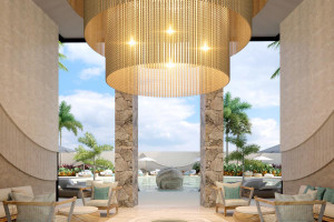 Mieszkanie na sprzedaż 84m2 Puerto Vallarta - zdjęcie 3