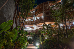 Dom na sprzedaż 192m2 5GQQ+J2, 77765 Tulum, Quintana Roo, Mexico - zdjęcie 3