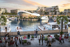 Dom na sprzedaż 485m2 Umm Al Quwain Marina - zdjęcie 3