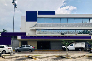 Komercyjne na sprzedaż 4100m2 Yucatán, Mérida, Mérida Centro - zdjęcie 1