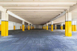 Komercyjne na sprzedaż 4100m2 Yucatán, Mérida, Mérida Centro - zdjęcie 2