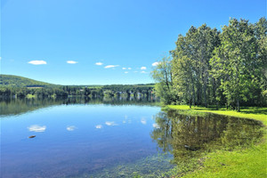 Dom na sprzedaż 53m2 1037 Ch. du Tour-du-Lac, Saint-Zénon-du-Lac-Humqui, QC G0J1N0, CA - zdjęcie 3