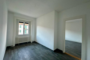 Mieszkanie do wynajęcia 44m2 Avenue de Morges  - zdjęcie 2