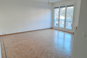 Mieszkanie do wynajęcia 28m2 Rue Gutenberg  - zdjęcie 2